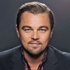 Leonardo DiCaprio yeni filminde seri katil olacak