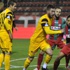 Eskişehirs 3 puanı 3 golle aldı Eskişehirs 3 puanı 3 golle aldı