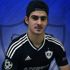 Trabzonspor'da Sheidaev, Karabağ ile anlaştı