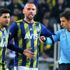 Vedat Muriqi için gemileri yaktılar! Fenerbahçe...