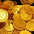 Çeyrek 1 günde 2 lira arttı!