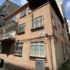 Fatih'te apartmanın altında bulunuyor! Betonun içine gömülmüş