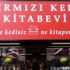 Kırmızı Kedi Yayınevi’nden “mahrem” kampanyası