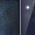 Nokia'nın 5 kameralı cep telefonunda ekran üzerinde parmak izi okuyucusu olacak Nokia'nın 5 kameralı cep telefonunda ekran üzerinde parmak izi okuyucusu olacak