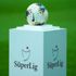 Süper Lig'de 2. haftanın hakemleri belli oldu