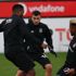 Beşiktaş'ta 3 futbolcu gidiyor iki yıldız geliyor Beşiktaş'ta 3 futbolcu gidiyor iki yıldız geliyor