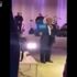 Kemal Kılıçdaroğlu'ndan erken seçim açıklaması Kemal Kılıçdaroğlu'ndan erken seçim açıklaması