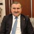 Gençlik ve Spor Bakanı Osman Aşkın Bak: Bir Arda kolay yetişmiyor