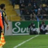 Webo in Emenike out Webo in Emenike out