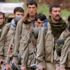 PKK'nın kirli yüzünü ortaya koyan bir itiraf daha