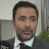 Beşiktaşlı yönetici Kocadağ'dan Fenerbahçe'ye FETÖ sorusu Beşiktaşlı yönetici Kocadağ'dan Fenerbahçe'ye FETÖ sorusu