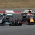 F1 Büyük Britanya Grand Prix'sinde tribünlerin tamamına seyirci alınacak F1 Büyük Britanya Grand Prix'sinde tribünlerin tamamına seyirci alınacak