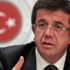 Katar’a yaptığımızı Mısır’a da yapardık Katar’a yaptığımızı Mısır’a da yapardık