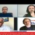 Rusya ve Çin daha da yakınlaşıyor