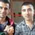 17 yıl hapsi istenen geç beraat etti