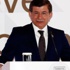 Davutoğlu'ndan işadamlarına vize müjdesi