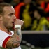 Sneijder 'şaşırdı! Oyundan çıktı ve...