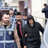 Soruları ÖSYM'den flaş belleklerle sızdırmışlar