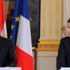 Macron'a 'insan hakları ihlalleri' konusunda Sisi'ye 'baskı yap' çağrısı Macron'a 'insan hakları ihlalleri' konusunda Sisi'ye 'baskı yap' çağrısı