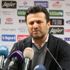 Bülent Uygun: Bir amaç için buradayız Bülent Uygun: Bir amaç için buradayız