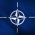 NATO'nun Kuzey Atlantik Konseyi Türkiye'de toplanacak