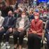 Sümeyye Erdoğan Bayraktar: Milli teknolojinin güçlenmesi için kadınlar olarak biz de varız