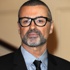 George Michael uyuşturucu tedavisine başladı