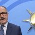Çarpıcı Fuat Avni yorumu, 'Bunlar daha başlangıç'