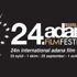 Adana Film Festivali’nde 11 film uluslararası yarışmada yarışacak Adana Film Festivali’nde 11 film uluslararası yarışmada yarışacak