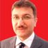 Adil Öksüz'ün kardeşi tutuklandı