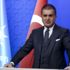 Hükûmetten Kaşıkçı açıklaması: İnfaz emrini kim verdi Hükûmetten Kaşıkçı açıklaması: İnfaz emrini kim verdi