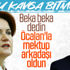 Meral Akşener'den Öcalan mektubu eleştirisi