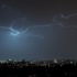 Bugün hava nasıl olacak? Bugün hava nasıl olacak?
