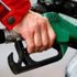 Son dakika: Araç sahiplerini sevindirecek haber! Motorine indirim geliyor