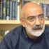 Ahmet Altan ve Yasemin Çongar ifadeye çağrıldı Ahmet Altan ve Yasemin Çongar ifadeye çağrıldı