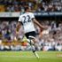 Beşiktaş'ta Nacer Chadli için geri sayım başladı!