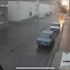 Video: Mucize kurtuluş. Ekmek parasına böyle sahip çıktı Video: Mucize kurtuluş. Ekmek parasına böyle sahip çıktı