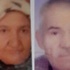 İzmir'de soba gazı faciası, 2 ölü var İzmir'de soba gazı faciası, 2 ölü var