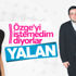 Ayrılık haberine Arzu Sabancı'dan ilk yorum