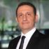 Turkcell Superonline'ın Genel Müdürü Emre Erdem oldu Turkcell Superonline'ın Genel Müdürü Emre Erdem oldu