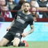 Danny Ings Liverpool'da! Danny Ings Liverpool'da!