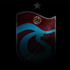 Trabzonspor ayrılığı açıkladı!
