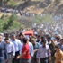 Şehit er Mansur Cengiz, Kürtçe ağıtlarla toprağa verildi Şehit er Mansur Cengiz, Kürtçe ağıtlarla toprağa verildi