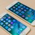 Nostaljik iPhone 7 Plus geliyor! Nostaljik iPhone 7 Plus geliyor!