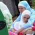 Srebrenitsa Katliamı: 2. Dünya Savaşı sonrası Avrupa'daki en büyük insanlık trajedisi