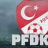 5 Süper Lig kulübü, PFDK'ya sevk edildi