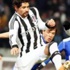 Arda Tam Gaz! Arda Tam Gaz!