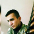 ‘Barış’a kurşun