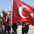 2017 'Türk Dili Yılı' olacak 2017 'Türk Dili Yılı' olacak