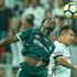 Gary Medel: 11 oynayıp oynamamam hocamızın elinde